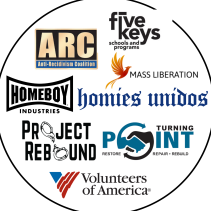 RS Partners