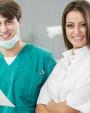 Dental Assistants