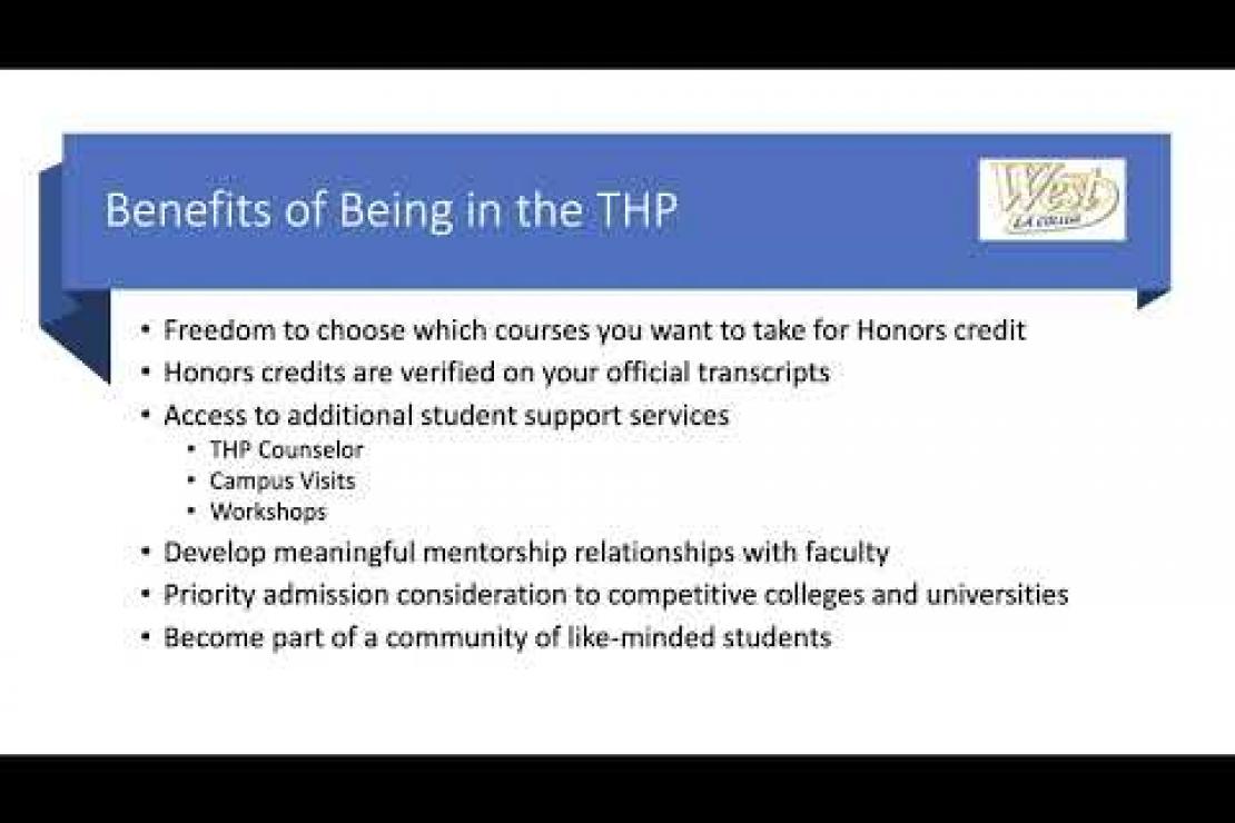 How Will University Benefit from Having You on the Course? Discover! 12 How Will University Benefit from Having You on the Course? Discover!
